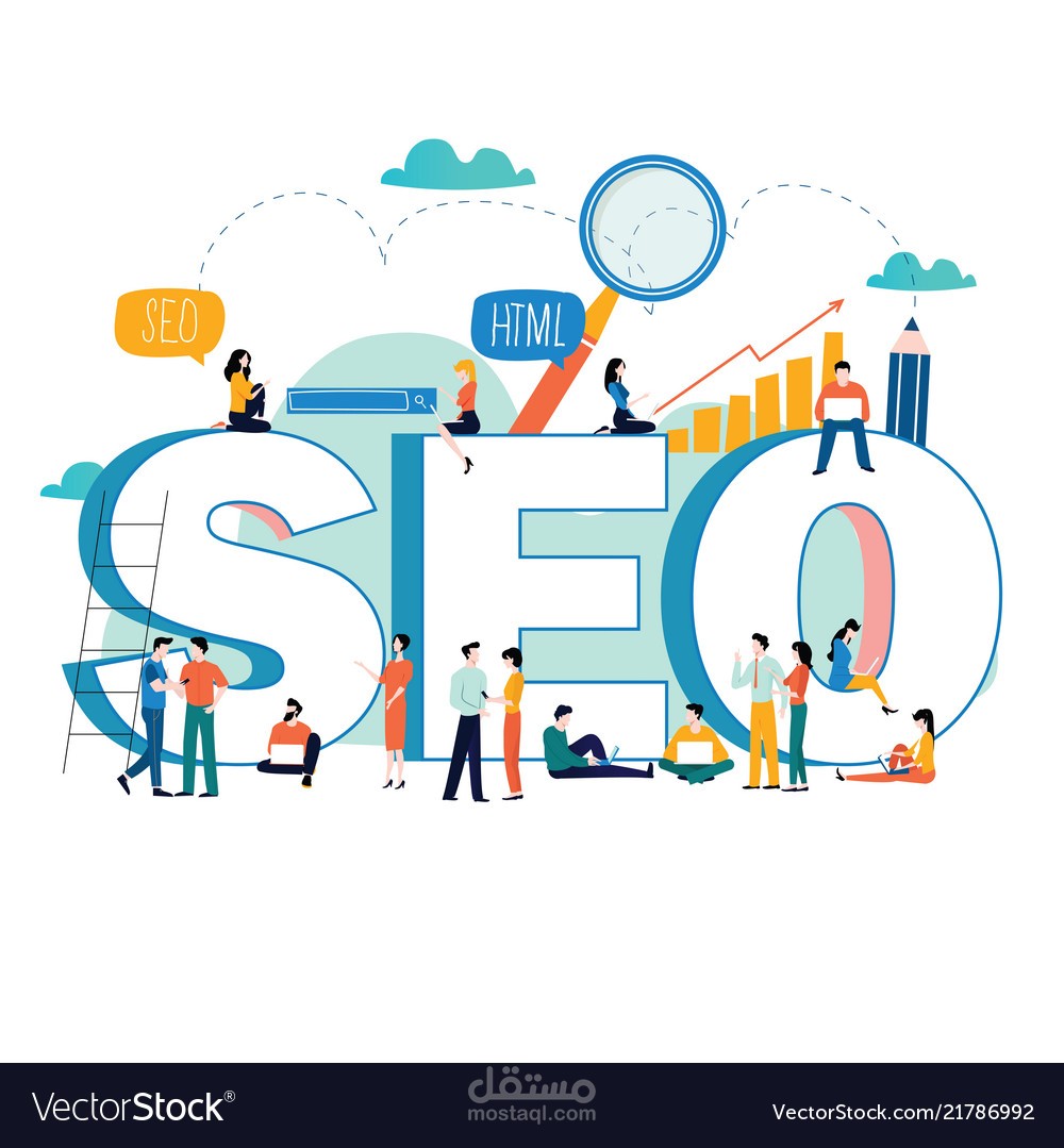 On-Page SEO