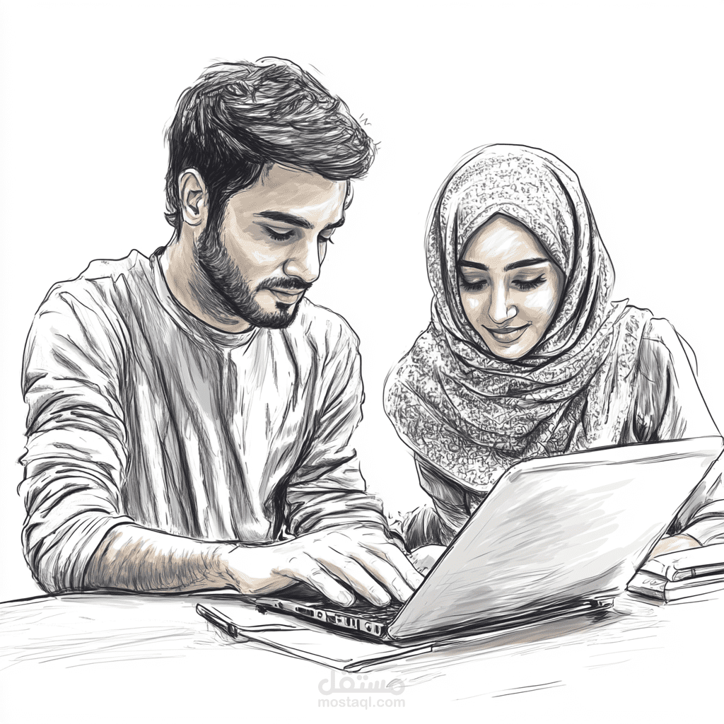 كورس عن مهارات معرفة الذكاء الاصطناعي (AI Literacy skills)