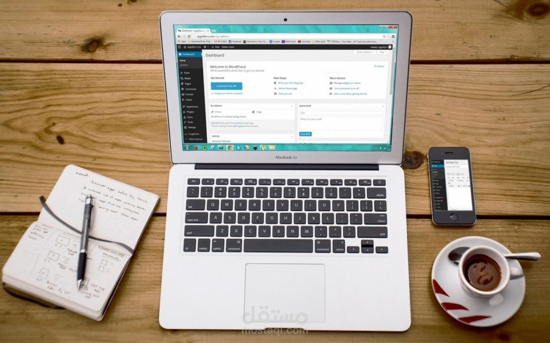 البحث عن المراجع العلمية لمختلف التخصصات