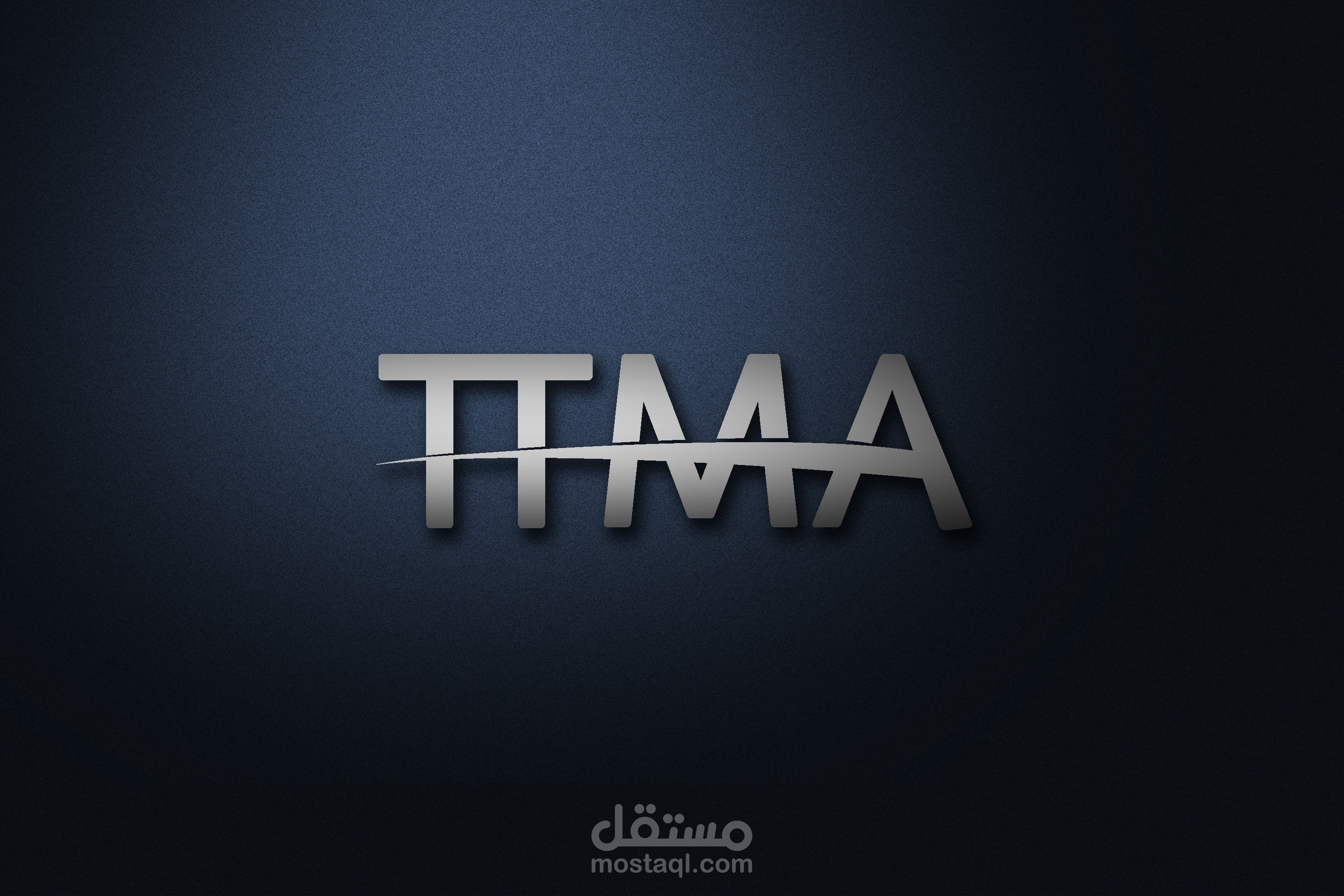 Logo Of Influencer Management Agency