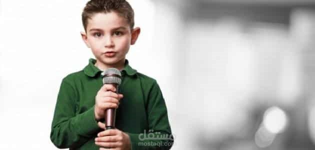 نص شعري مطلوب تدقيقه لغويًّا وتشكيله