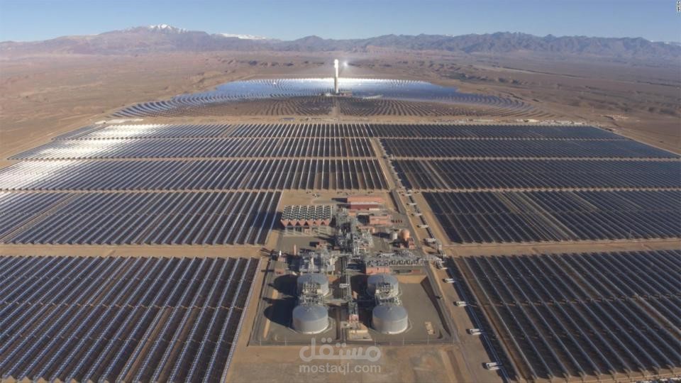 نص وثائقي مطلوب مراجعته لُغويًّا، وتشكيله