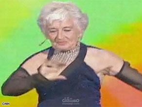 Nike  وأحذية الكبار