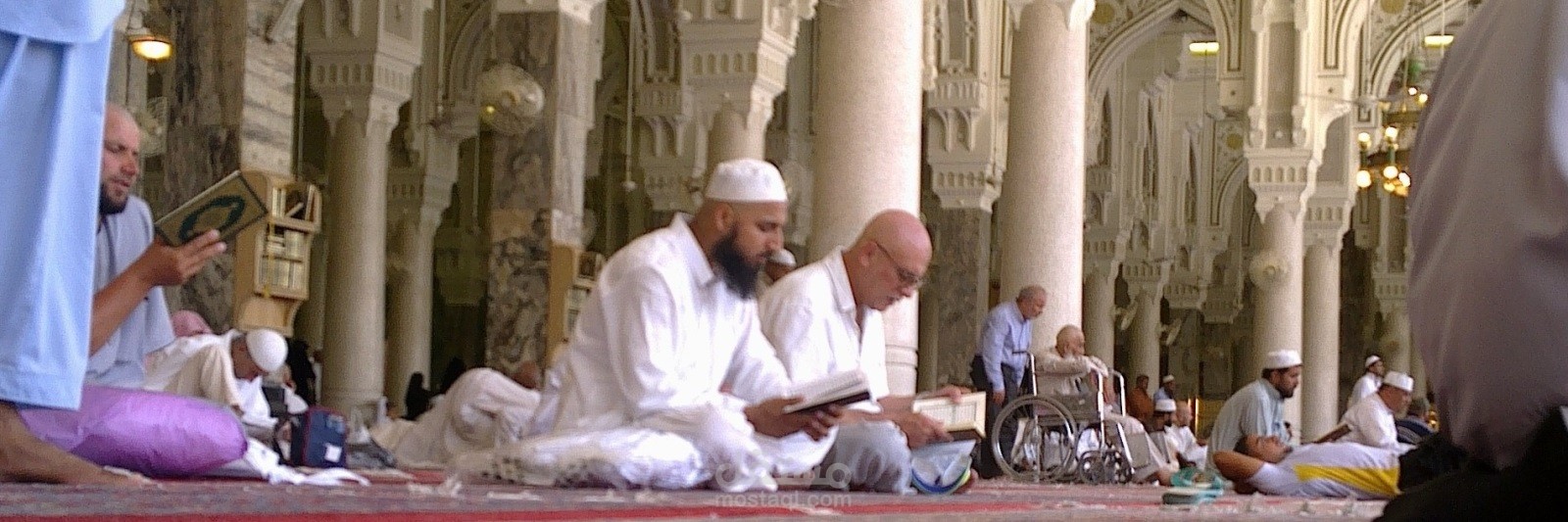 مقال ديني