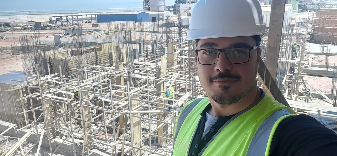 Project Manager