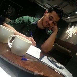الكتابة الإبداعية