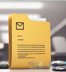 اعداد ملف استثماري لمنصة هيب ترافل