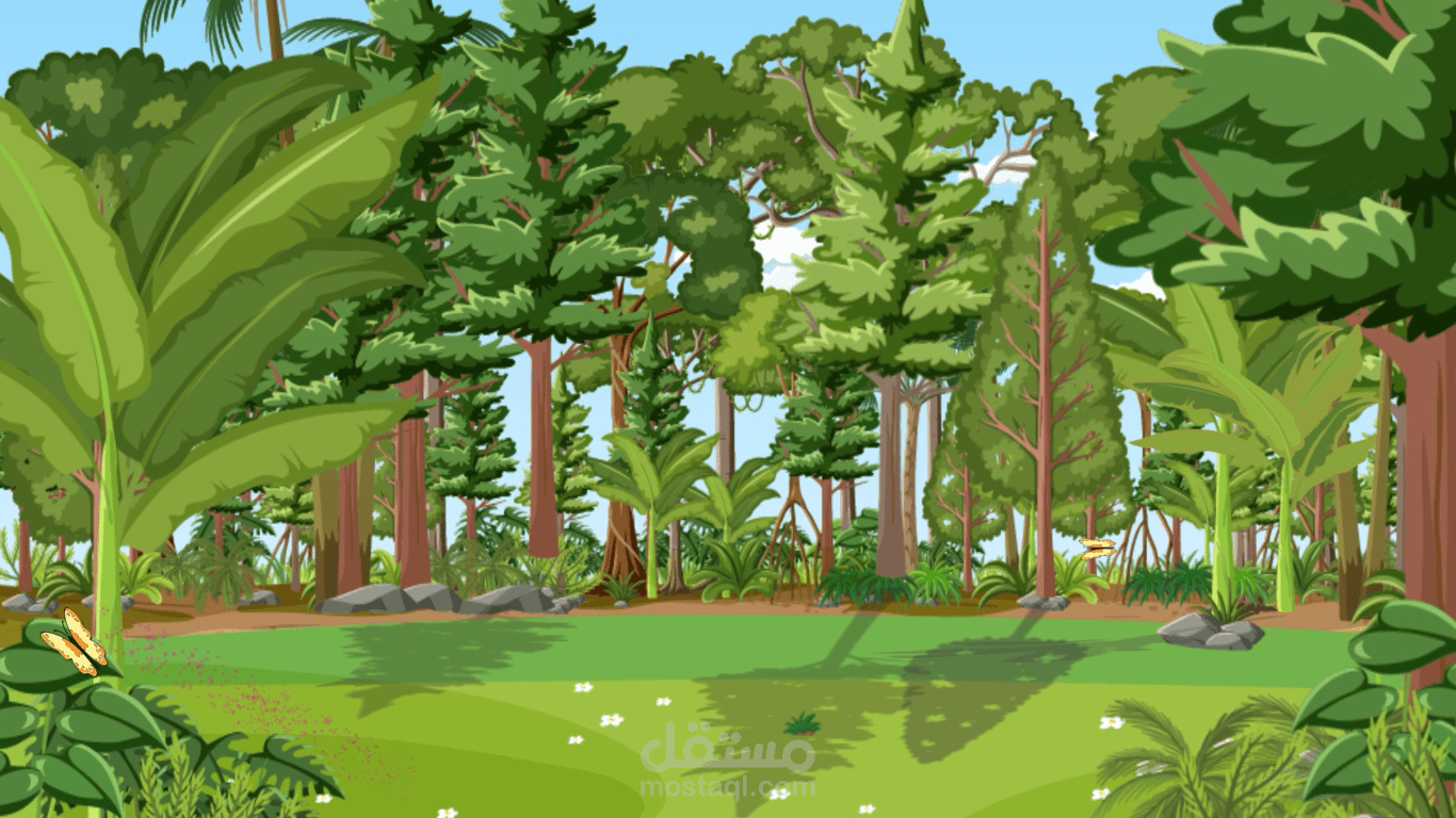 موشن غرافيك