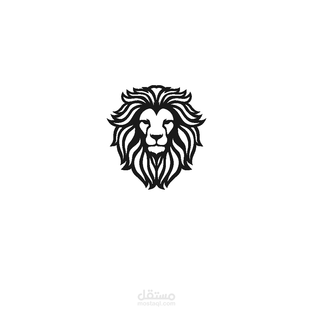 ملف تعريفي متحرك