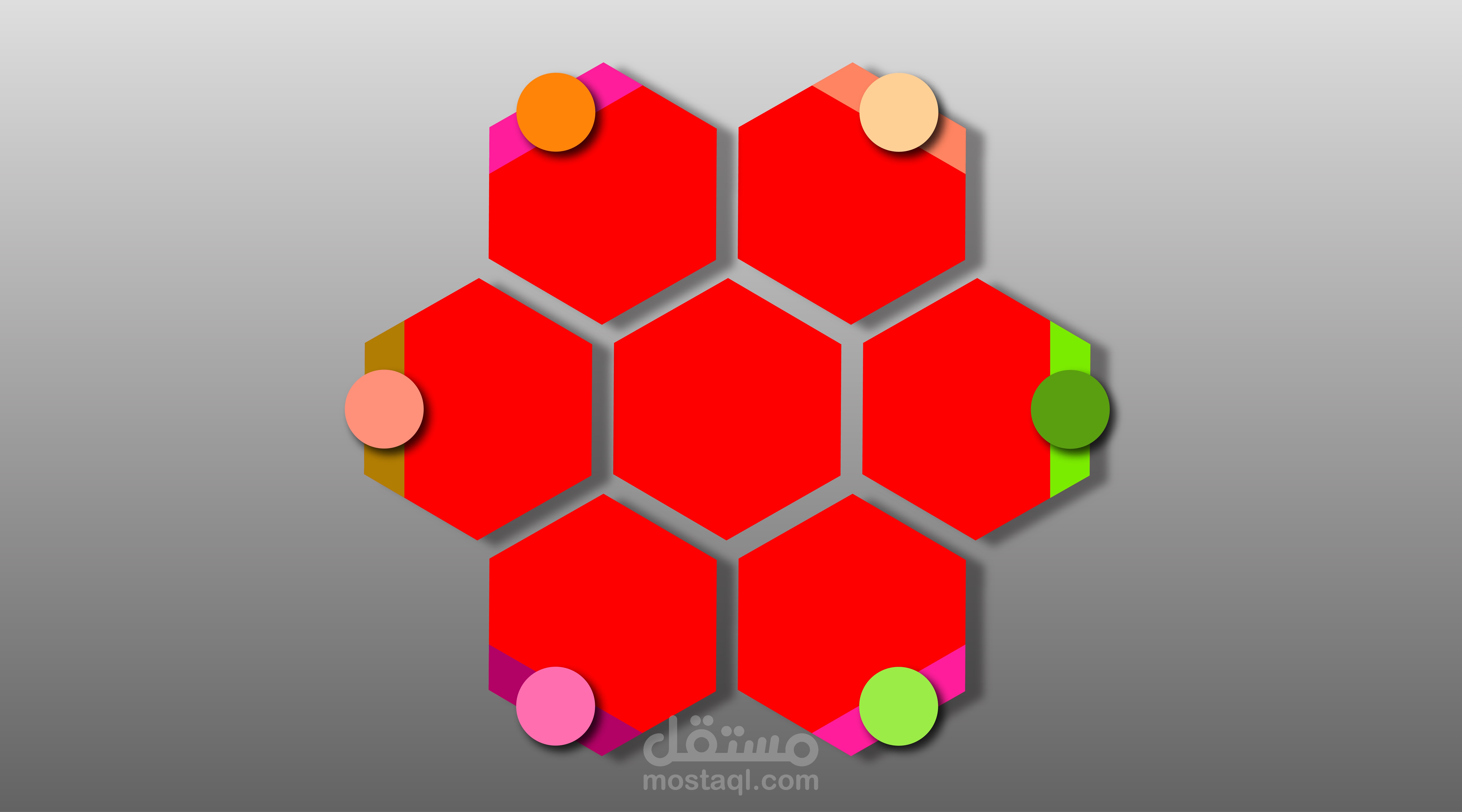 انفوجرافيك