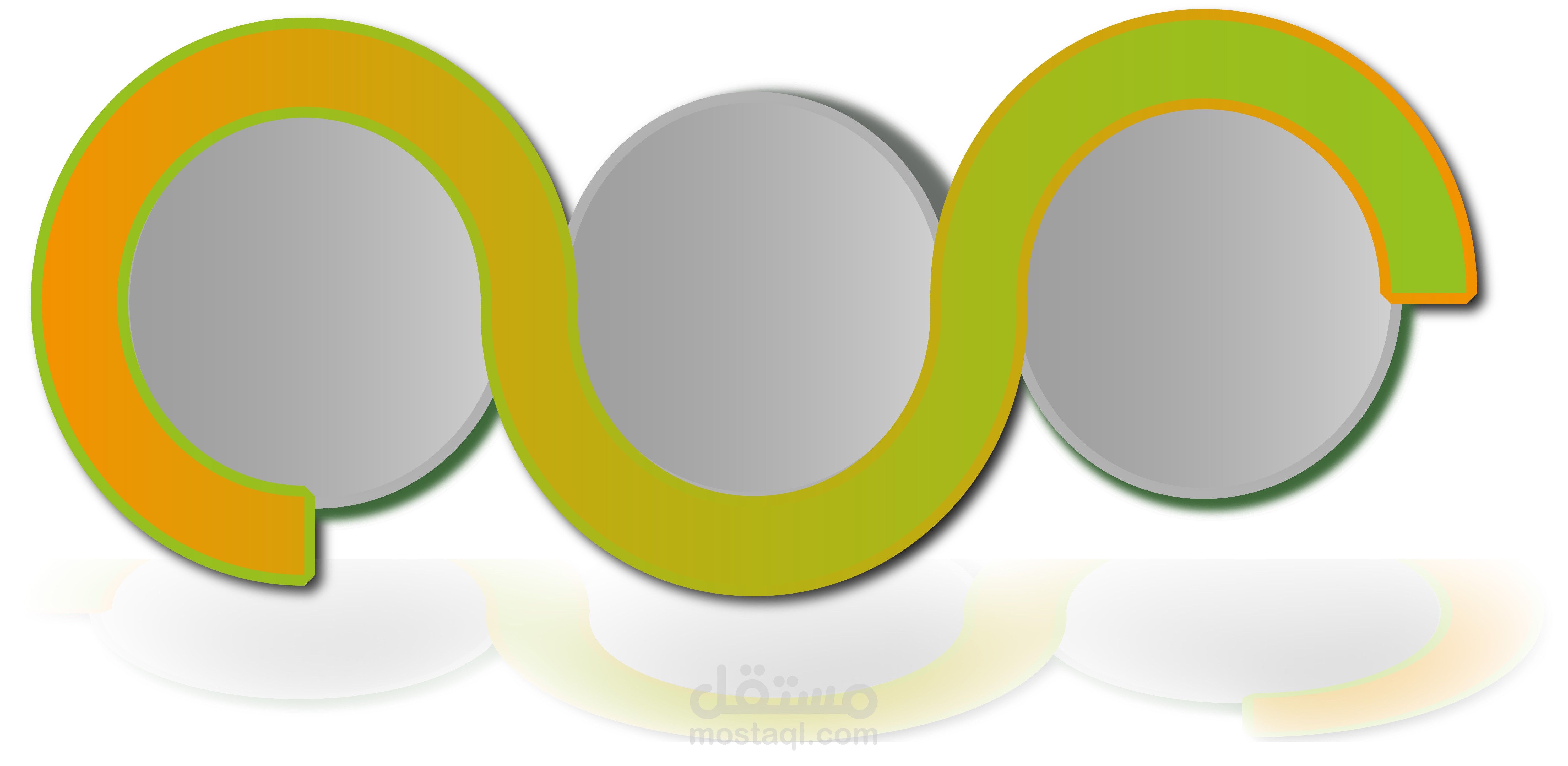 انفوجرافيك