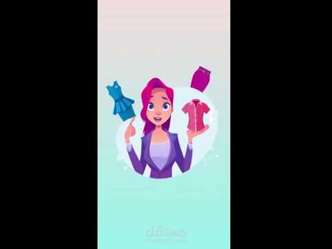 تعليق صوتي خليجي (cocolarti)