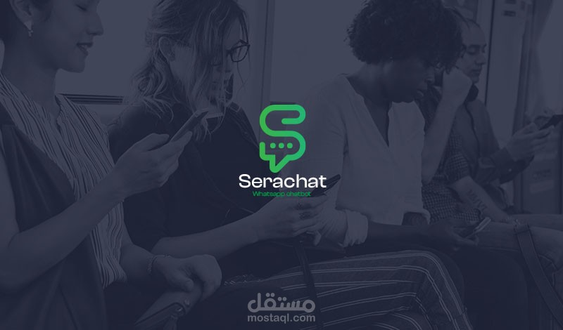 Whatsapp ChatBot