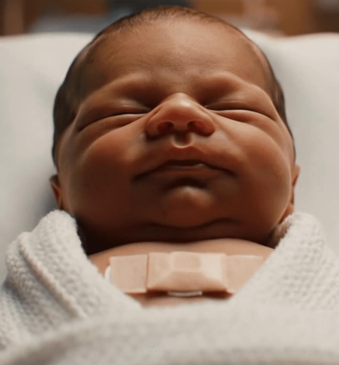 جمعية خيرية (ذكاء اصطناعي )