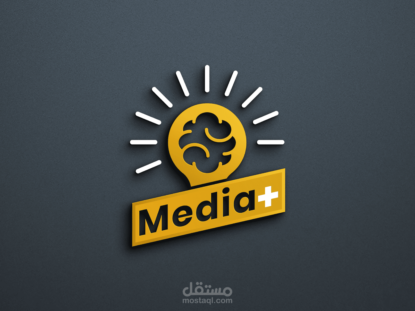 YouTube Channel Logo Design - تصميم شعار بسيط إحترافي وإبداعي