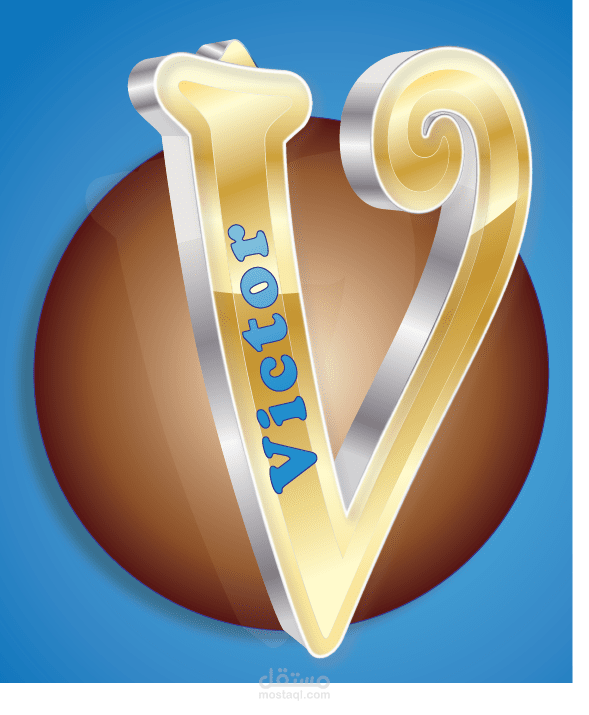 مجموعة مختلفة لأشكال