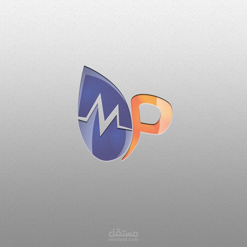 لوغو صيدلية