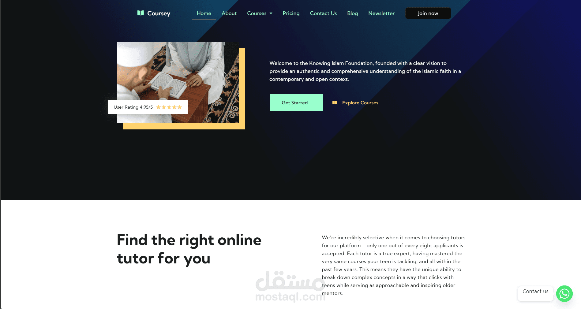 https://designs.tawarly.dev/edu29/