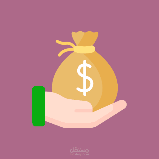 تطبيق وظفني يا ميدو