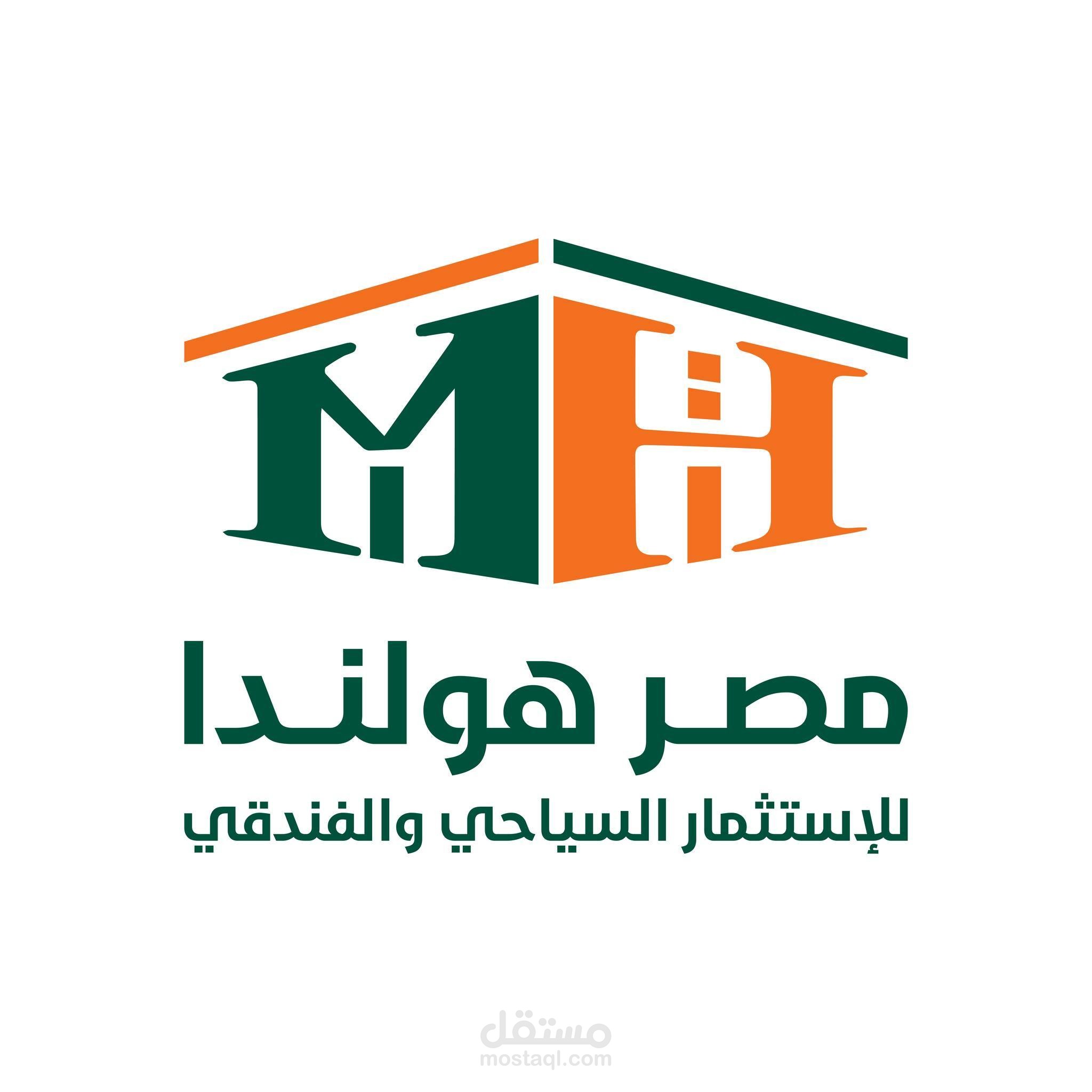 مدير عمليات التسويق