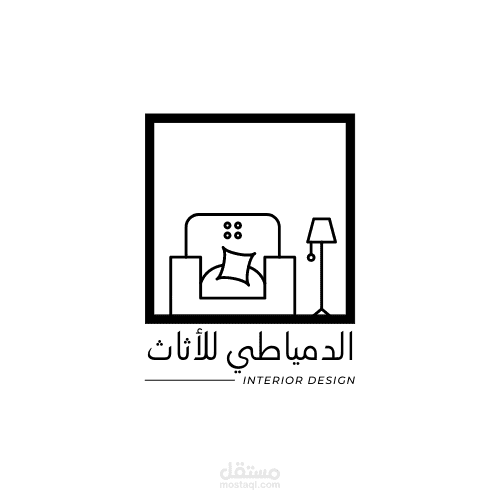 ادارة صفحة نشاط تجاري، تصميم شعار، تصميم بوستات