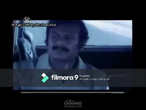 الجاسوسة المصرية هبة سليم