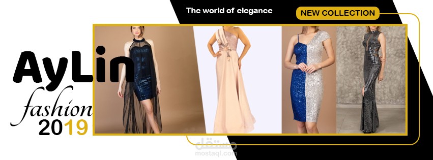 تصميم غلاف فيس بوك (facebook)