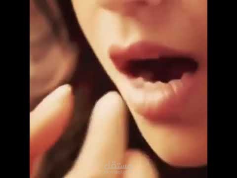 اعلان هاديء لشكولاته