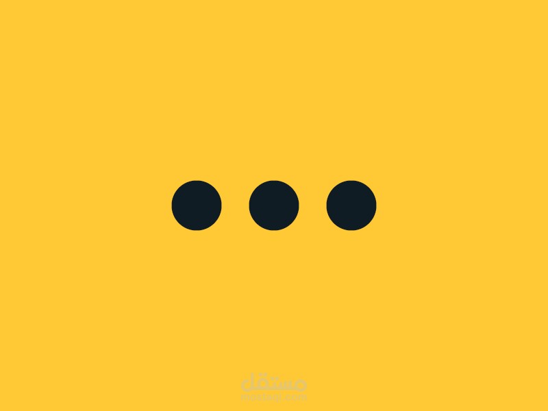 بورتفوليو | PORTFOLIO