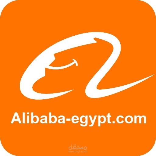إدارة حسابات الشوسيال ميديا لشركة استيراد وتصدير من الخارج