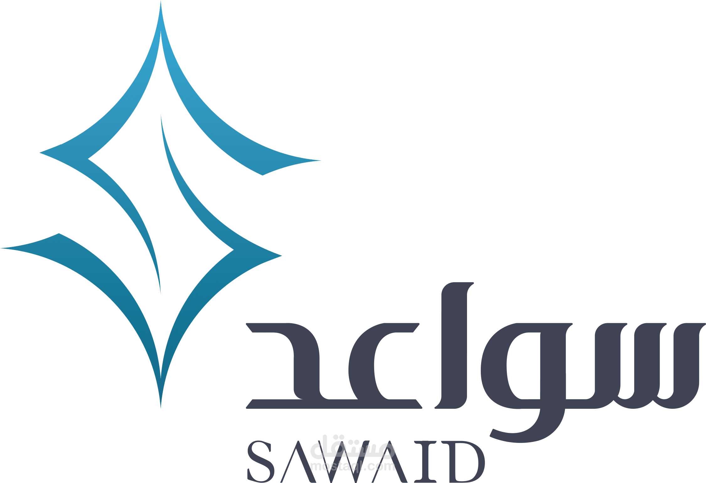 تطبيق سواعد للاستقدام