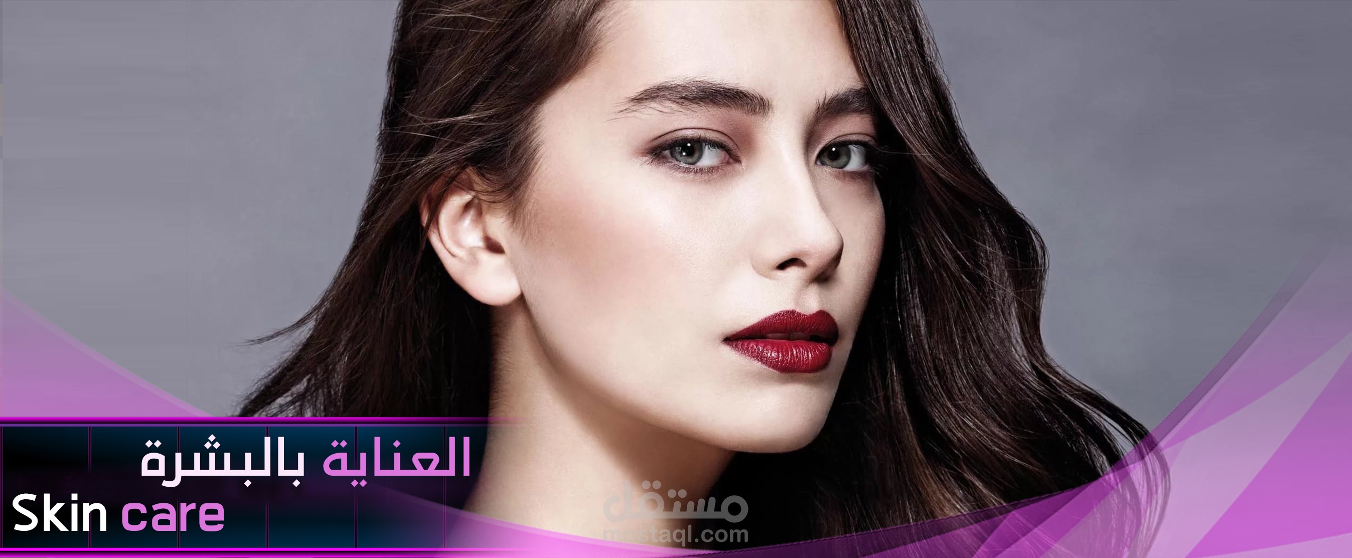 سلايدات مواقع