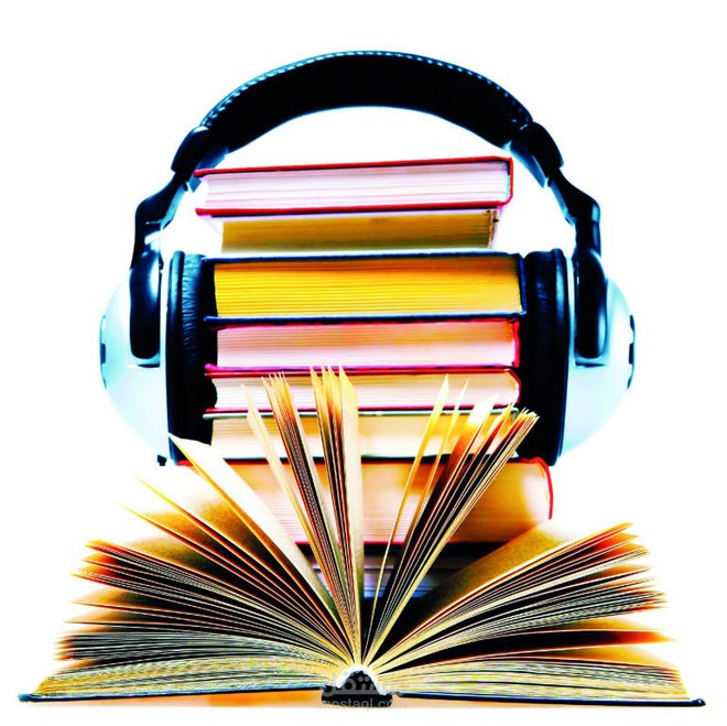 تسجيل ملخص كتاب فكر وازداد ثراء
