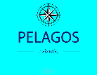 تصميم pelagos
