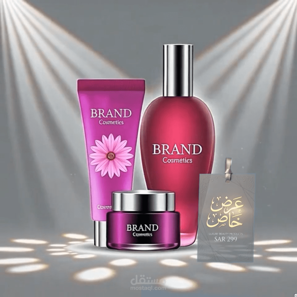 فيديو للسوشيال ميديا