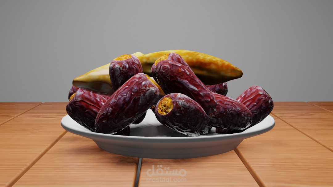 تصاميم 3d