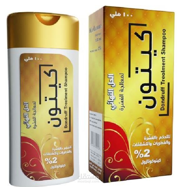 اضغط للمزيد - علب كرتون