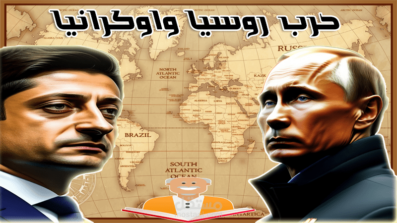 عمل مونتاج وتصاميم لفيديوهات اليوتيوب والسوشيال ميديا