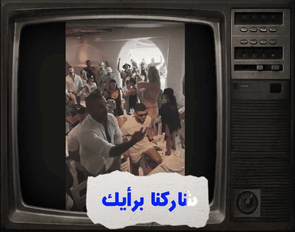 عمل فيديوهات اخباريه وتقارير تتميز بجذب المشاهدين