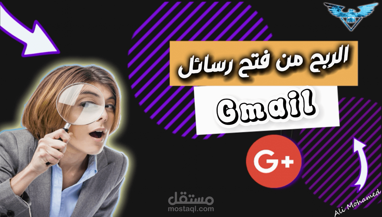 YouTube Thumbnail design