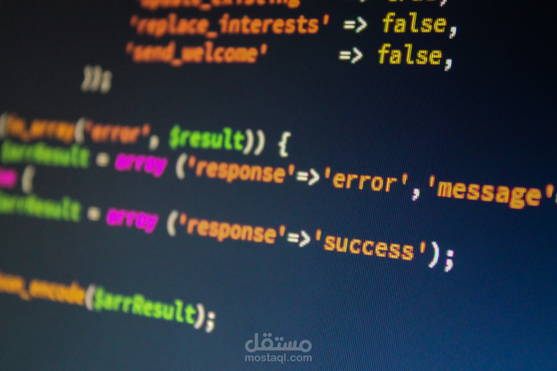 Facebook Mobile App Testing