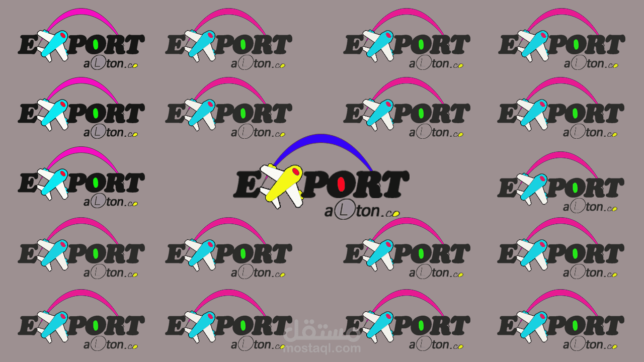 EXPORT-ALTON-LOGO