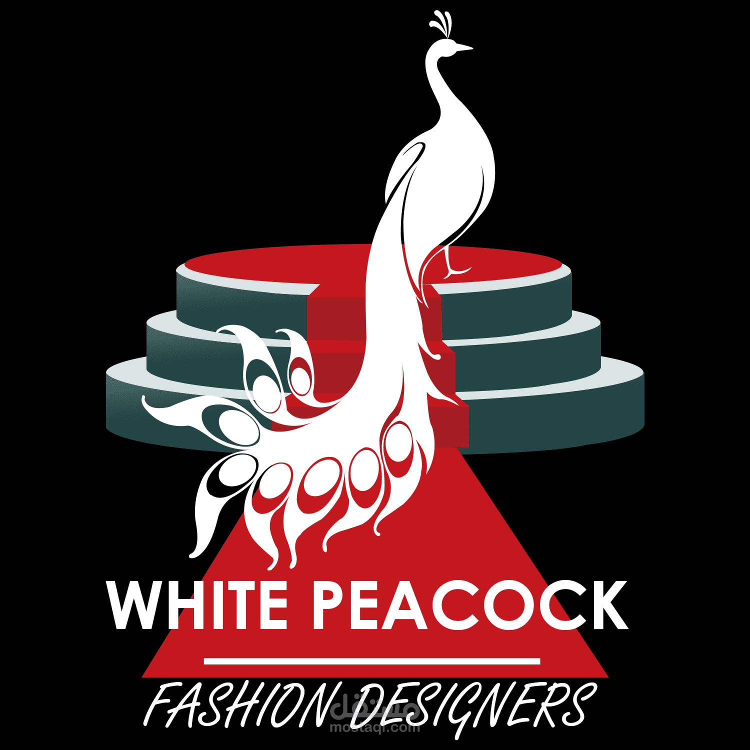 مزيد من الشعارت الابداعيه