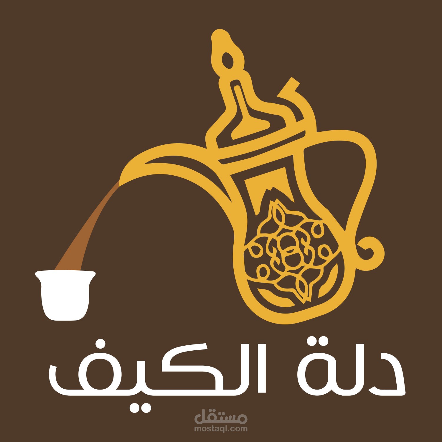 مزيد من الاعمال الاحترافيه