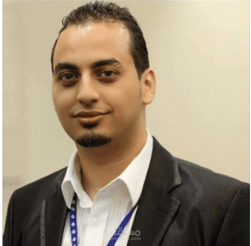 نماذج  صوتية