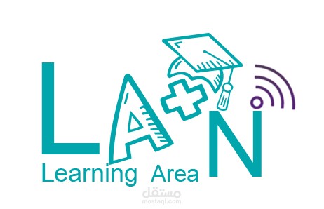 تطوير منصة (Client/Server) لتحسين وتسيير الإدارة التربوية للعمل التطبيقي.