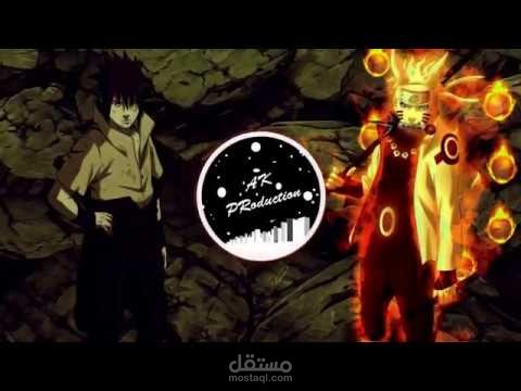 فديو موسيقي