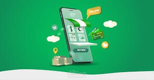 خبره في اداه المشاريع التجاريه في طريقها الي الاونلاين