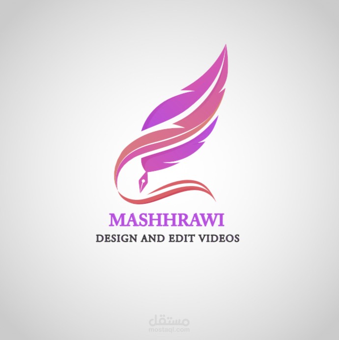 mashhrawi logo