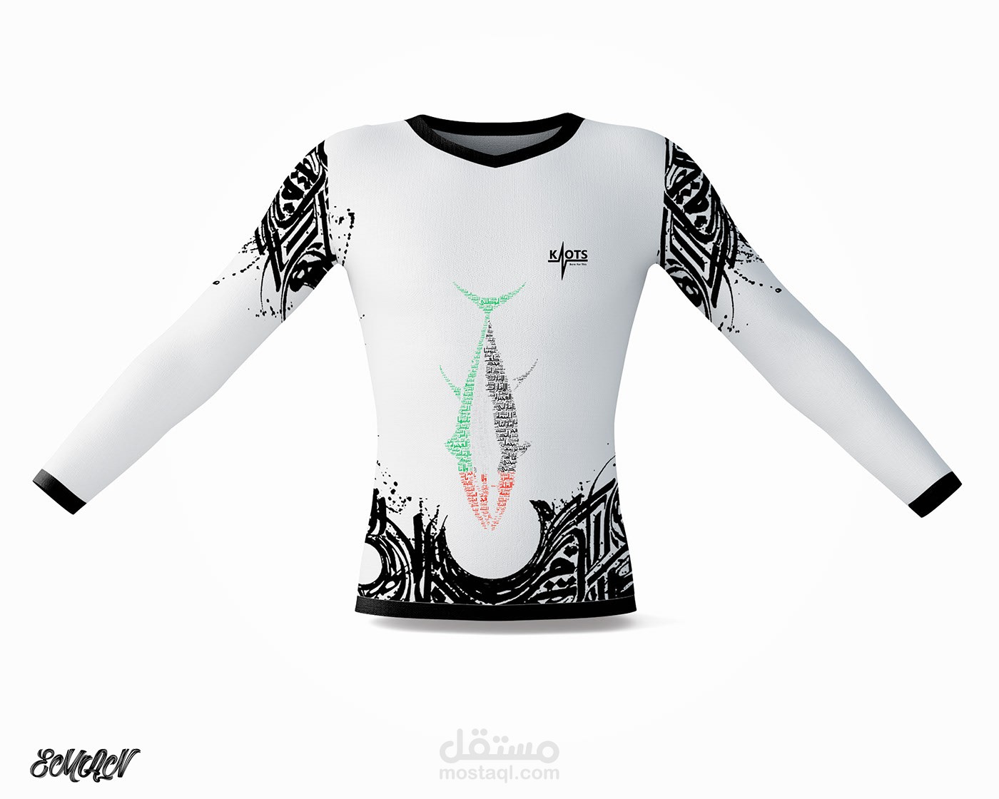 Graphic & Motion Designer